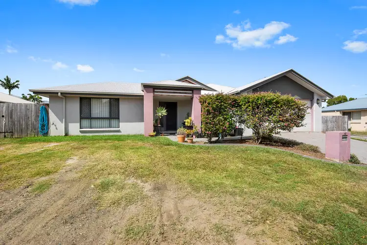 Main view of Homely house listing, 38 George Street, Deception Bay QLD 4508