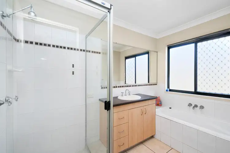 Fifth view of Homely house listing, 38 George Street, Deception Bay QLD 4508