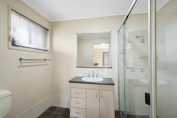 Sixth view of Homely house listing, 38 George Street, Deception Bay QLD 4508