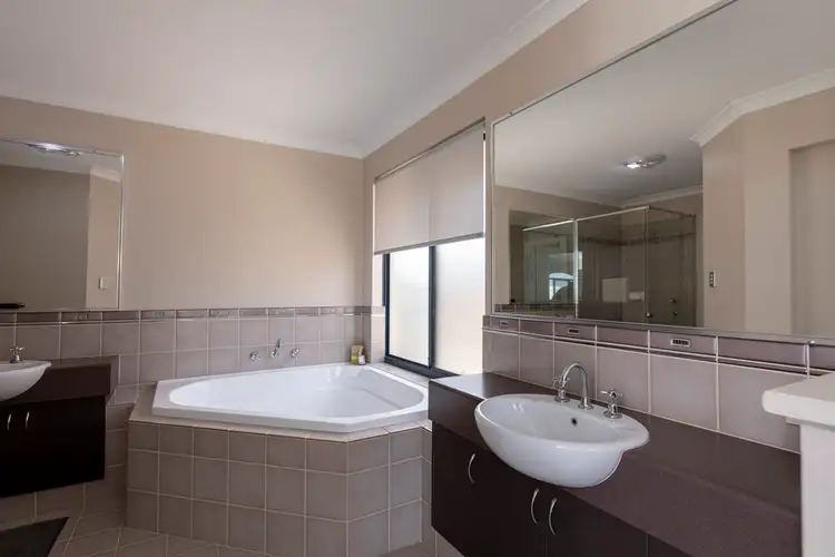 Sixth view of Homely house listing, 30 Basico Avenue, Sinagra WA 6065