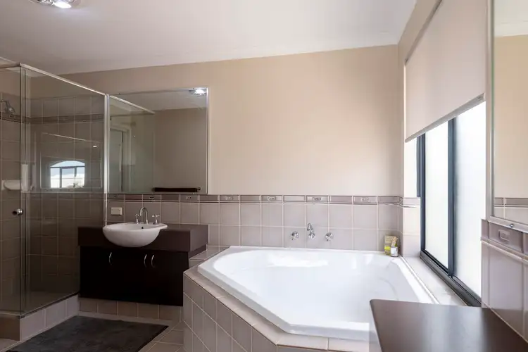 Seventh view of Homely house listing, 30 Basico Avenue, Sinagra WA 6065