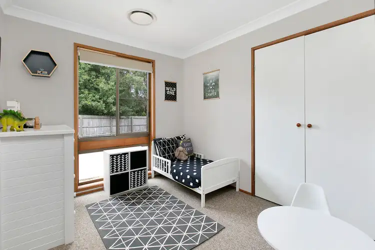 Fourth view of Homely house listing, 11 Stephens Place, Bowral NSW 2576