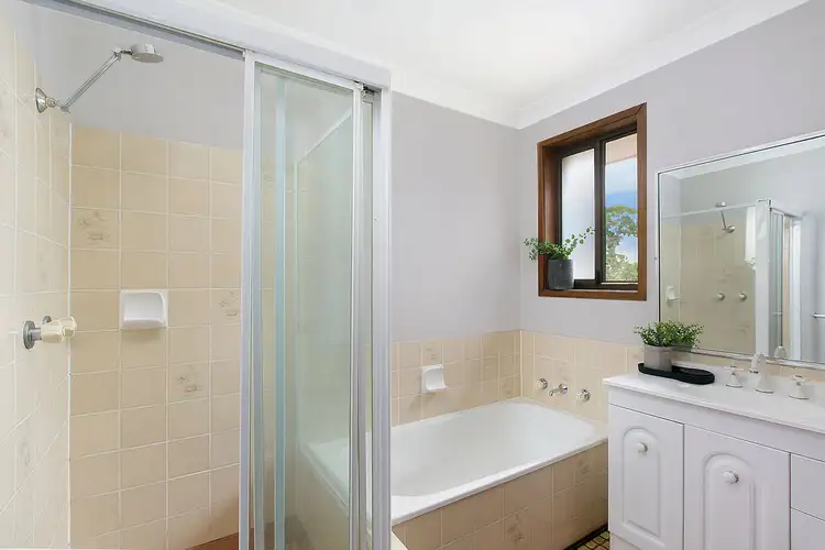 Fifth view of Homely house listing, 11 Stephens Place, Bowral NSW 2576