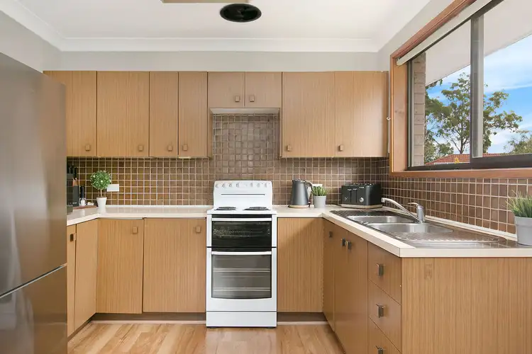 Sixth view of Homely house listing, 11 Stephens Place, Bowral NSW 2576