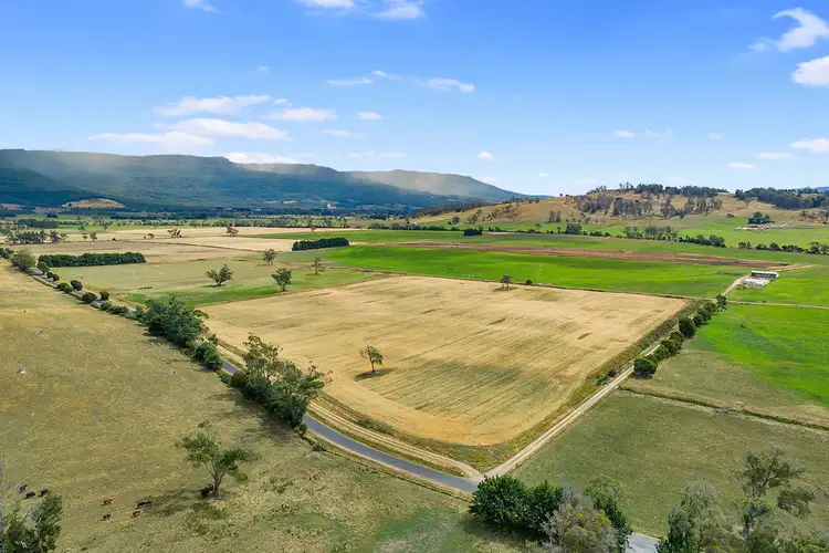 Sixth view of Homely rural property listing, 811 Dairy Plains Road, Dairy Plains TAS 7304