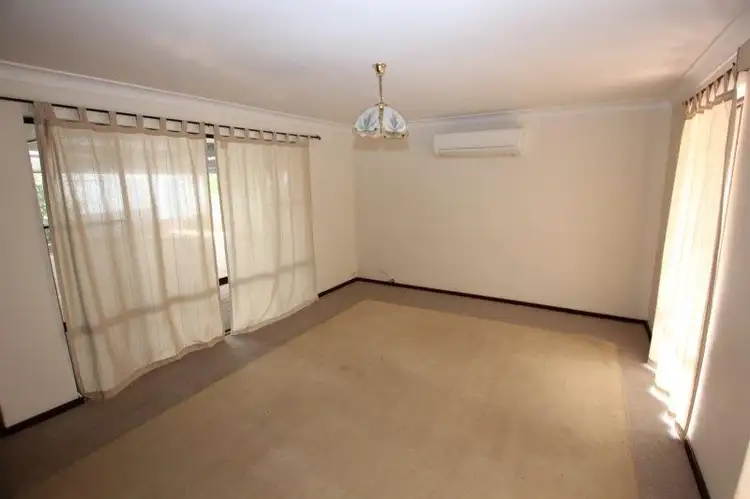 Second view of Homely house listing, 3 Jackson Way, Merredin WA 6415