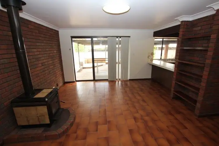 Fourth view of Homely house listing, 3 Jackson Way, Merredin WA 6415