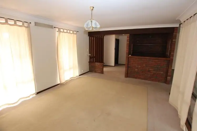 Fifth view of Homely house listing, 3 Jackson Way, Merredin WA 6415