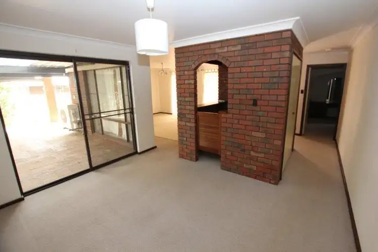 Sixth view of Homely house listing, 3 Jackson Way, Merredin WA 6415
