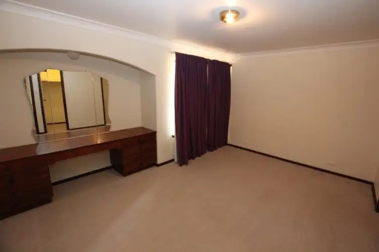 Seventh view of Homely house listing, 3 Jackson Way, Merredin WA 6415