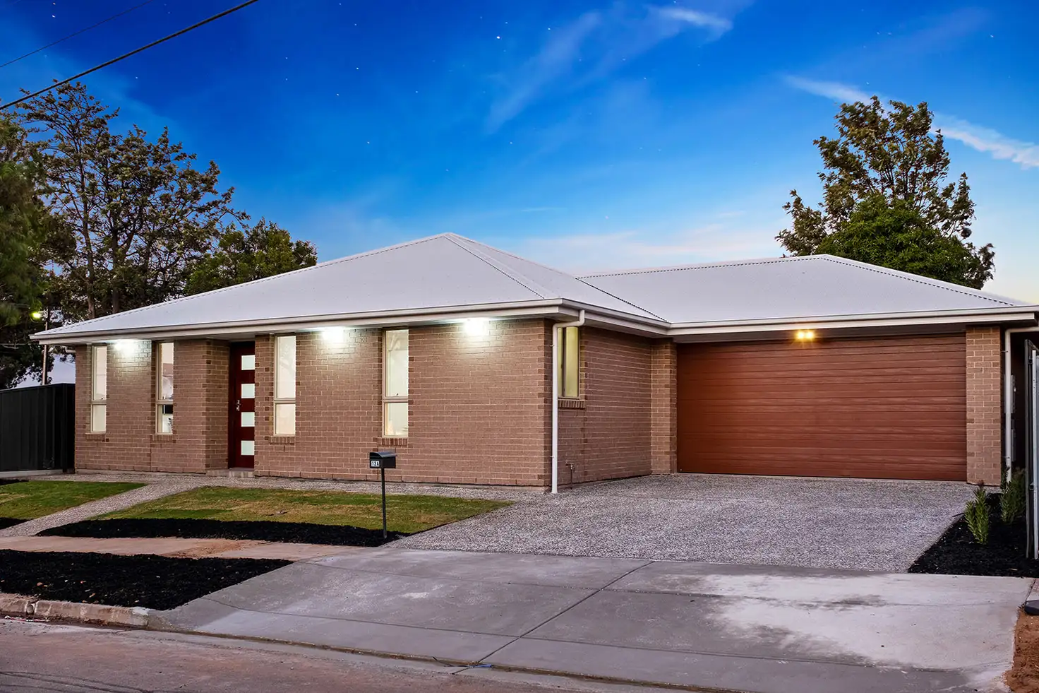 Main view of Homely house listing, 13A Torquay Road, Sturt SA 5047
