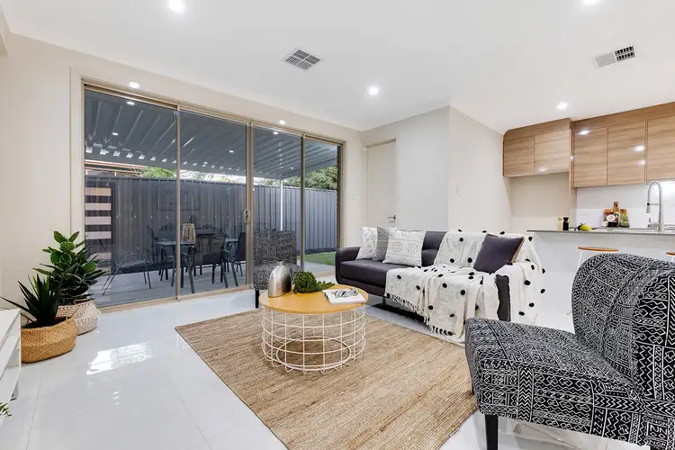 Third view of Homely house listing, 13A Torquay Road, Sturt SA 5047