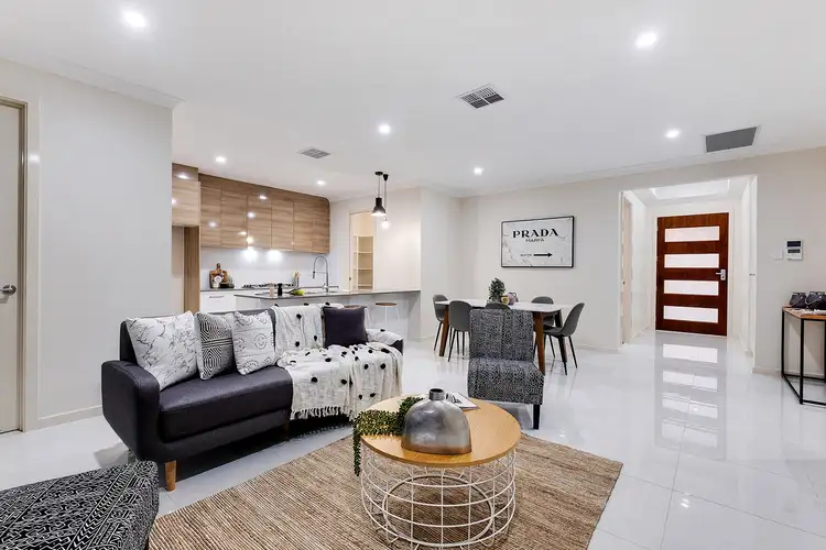 Fourth view of Homely house listing, 13A Torquay Road, Sturt SA 5047