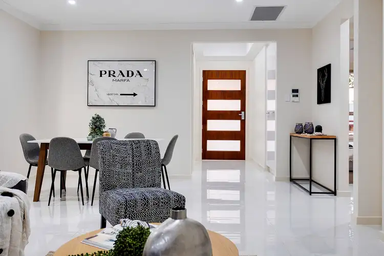 Sixth view of Homely house listing, 13A Torquay Road, Sturt SA 5047