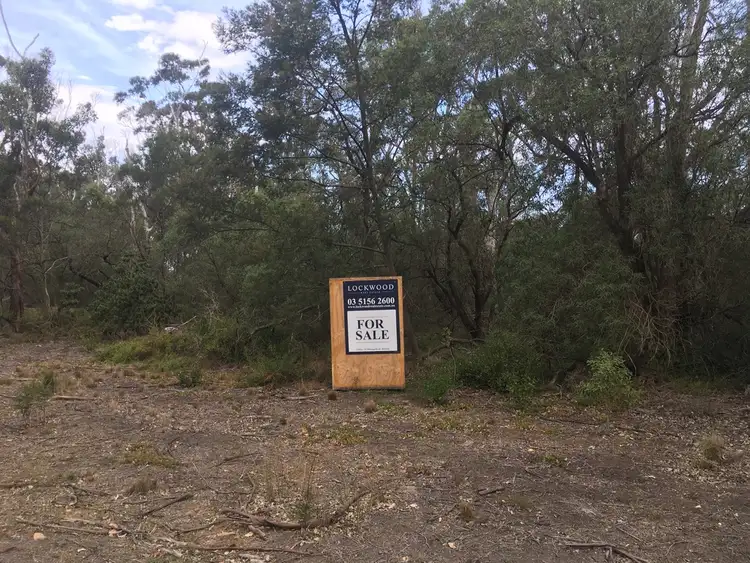 33c 323 Gravelly Point Road, Raymond Island VIC 3880