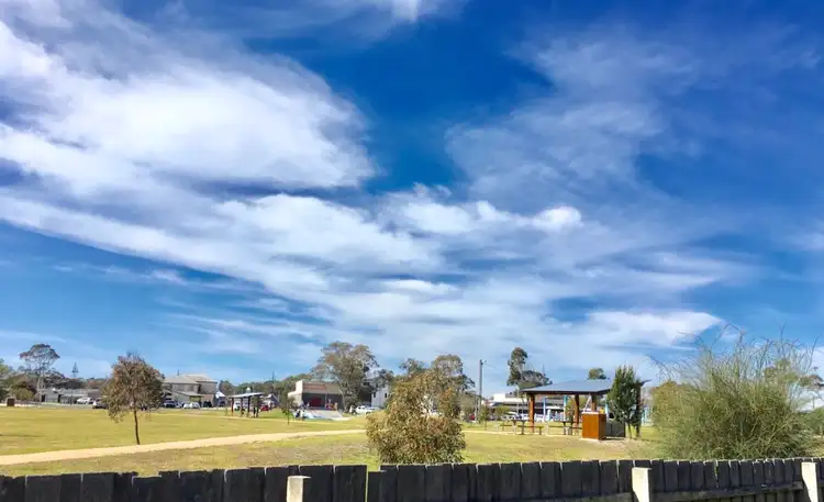 Second view of Homely unit listing, 3/14 Wellington Street, Paynesville VIC 3880