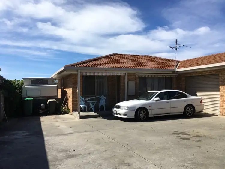 Third view of Homely unit listing, 3/14 Wellington Street, Paynesville VIC 3880