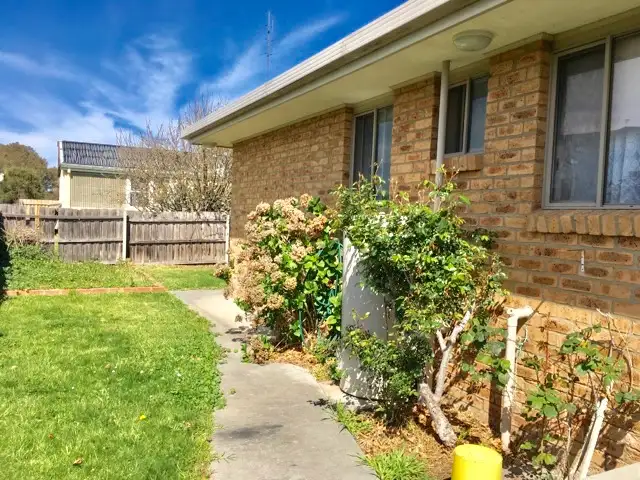 Fourth view of Homely unit listing, 3/14 Wellington Street, Paynesville VIC 3880