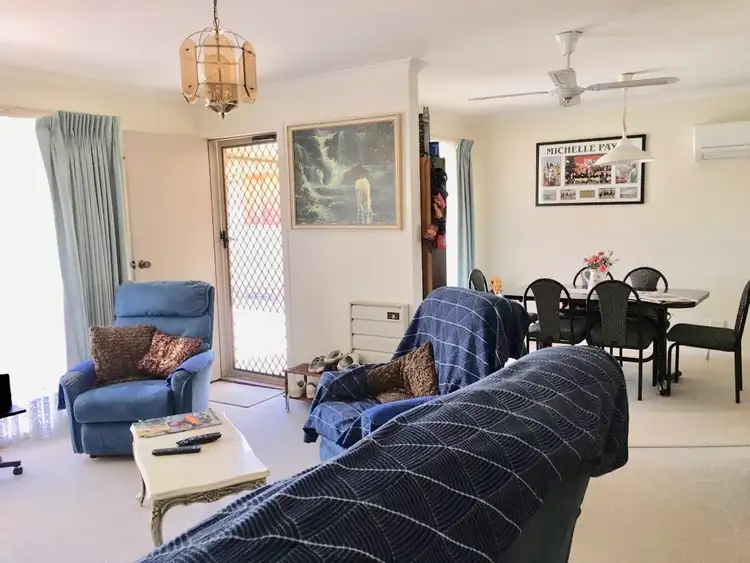 Fifth view of Homely unit listing, 3/14 Wellington Street, Paynesville VIC 3880