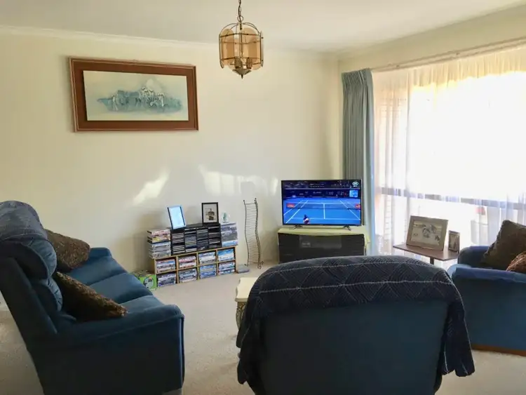 Sixth view of Homely unit listing, 3/14 Wellington Street, Paynesville VIC 3880