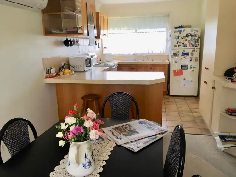 Seventh view of Homely unit listing, 3/14 Wellington Street, Paynesville VIC 3880