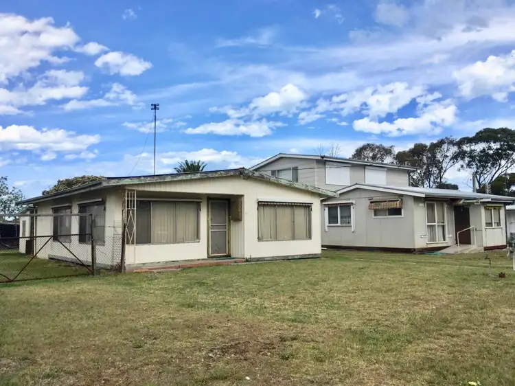 54 Vaughan Street, Paynesville VIC 3880