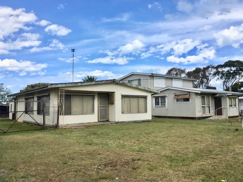 Main view of Homely house listing, 54 Vaughan Street, Paynesville VIC 3880