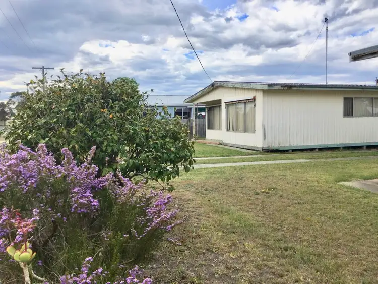 Second view of Homely house listing, 54 Vaughan Street, Paynesville VIC 3880