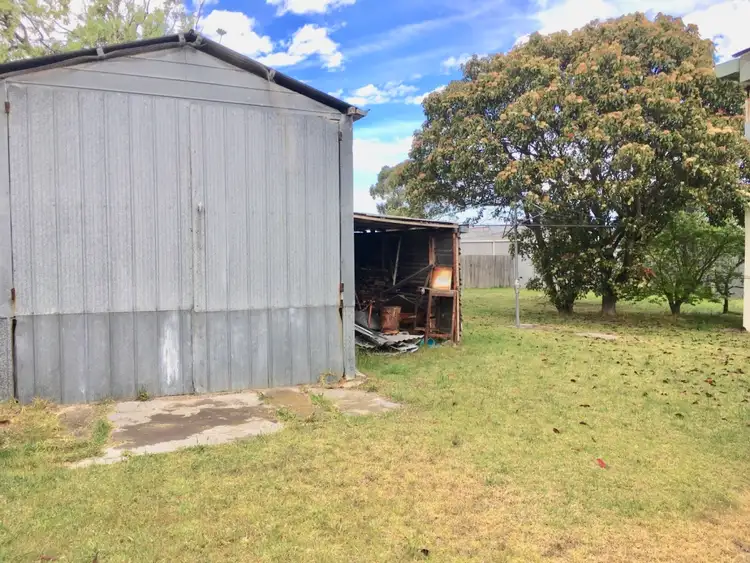 Third view of Homely house listing, 54 Vaughan Street, Paynesville VIC 3880
