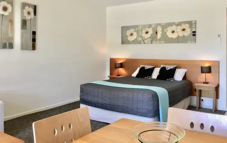 Third view of Homely unit listing, 8/11 Kurnai Avenue, Metung VIC 3904