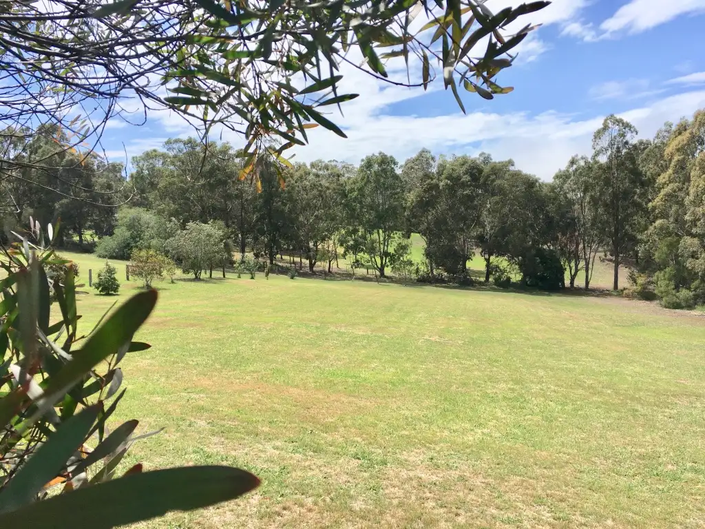 Main view of Homely other listing, 755A Nungurner Road, Metung VIC 3904