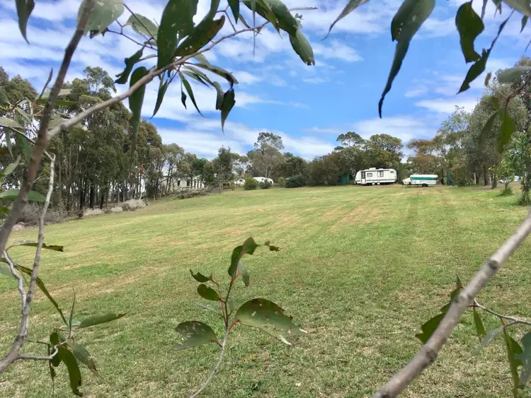 Fourth view of Homely other listing, 755A Nungurner Road, Metung VIC 3904