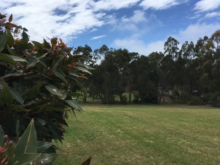 Fifth view of Homely other listing, 755A Nungurner Road, Metung VIC 3904