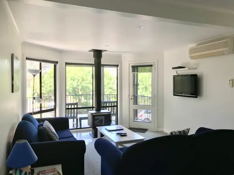 Third view of Homely house listing, Unit 9 2-18 Nicholas Avenue, Metung VIC 3904