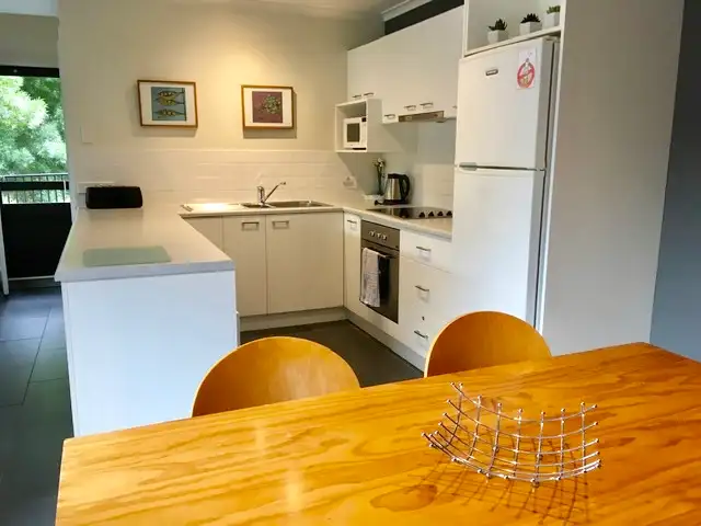 Seventh view of Homely house listing, Unit 9 2-18 Nicholas Avenue, Metung VIC 3904