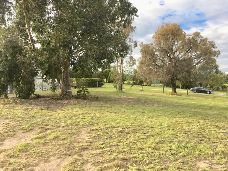 Second view of Homely land listing, 21 The Sanctuary, Metung VIC 3904