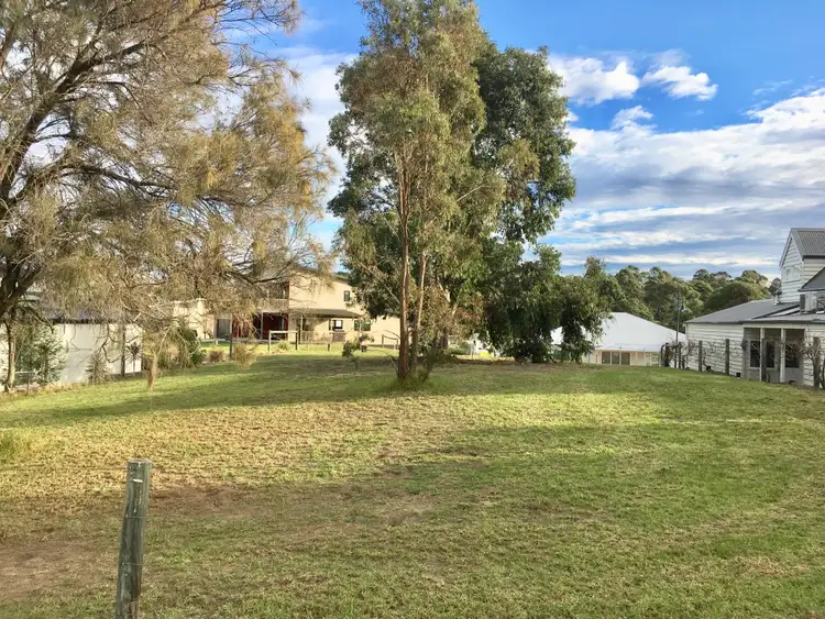 Third view of Homely land listing, 21 The Sanctuary, Metung VIC 3904