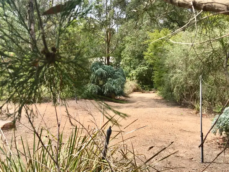 Main view of Homely land listing, 23 Christmas Street, Metung VIC 3904
