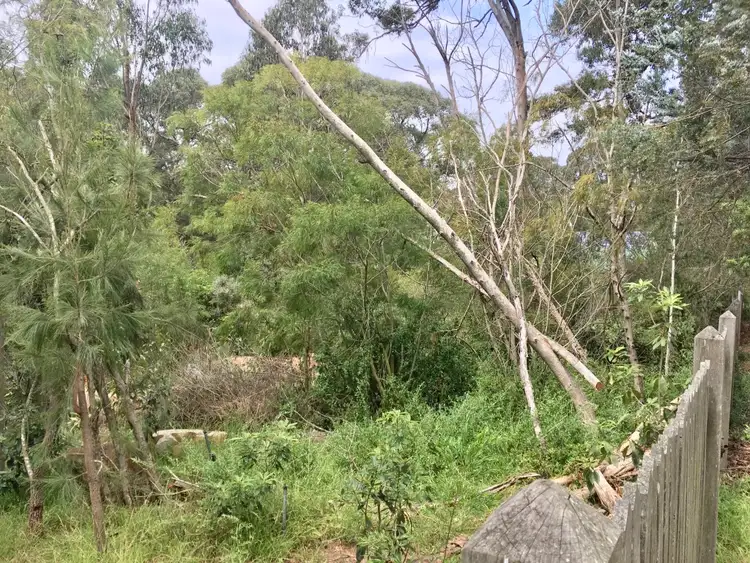 Fourth view of Homely land listing, 23 Christmas Street, Metung VIC 3904
