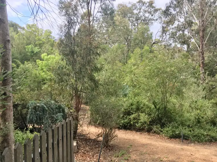 Fifth view of Homely land listing, 23 Christmas Street, Metung VIC 3904