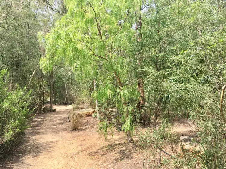 Sixth view of Homely land listing, 23 Christmas Street, Metung VIC 3904