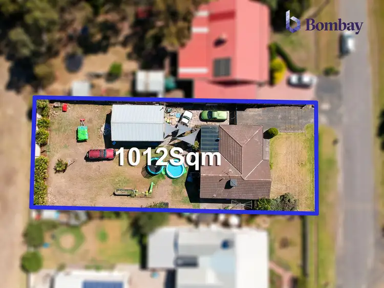 Fourth view of Homely house listing, 63 Station Street, Wallan VIC 3756