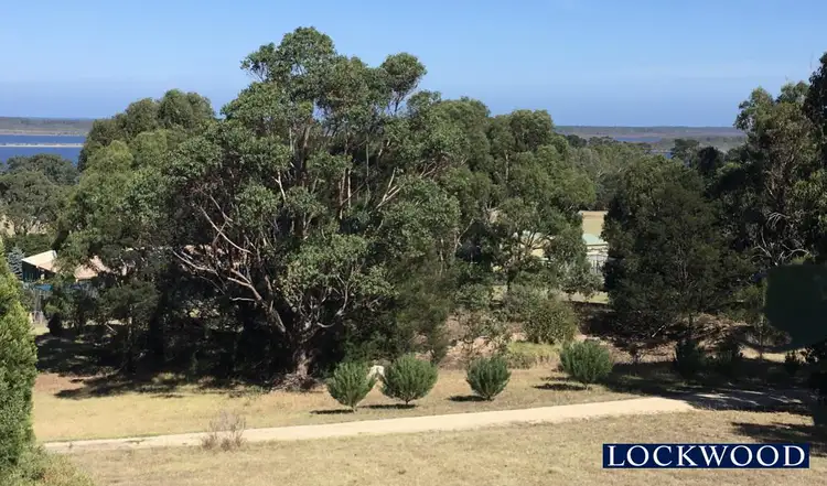 Fourth view of Homely land listing, 38 Lakeshore Drive, Nungurner VIC 3909