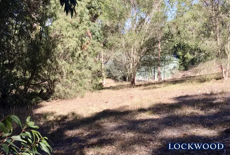 Sixth view of Homely land listing, 38 Lakeshore Drive, Nungurner VIC 3909