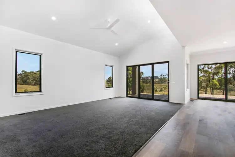 Sixth view of Homely house listing, 1 Besley Close, Metung VIC 3904