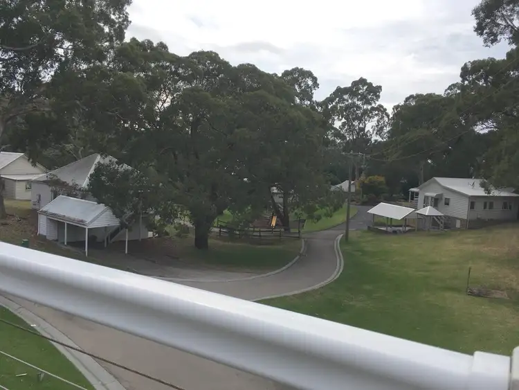 Third view of Homely villa listing, Unit 23/155 Metung Road, Metung VIC 3904