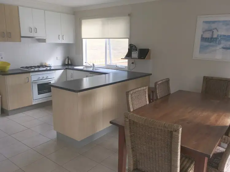 Fourth view of Homely villa listing, Unit 23/155 Metung Road, Metung VIC 3904