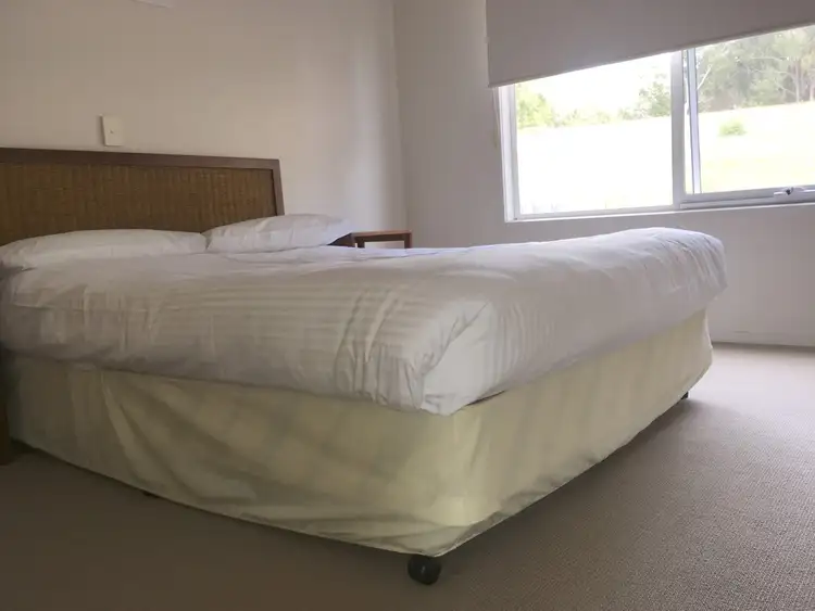 Sixth view of Homely villa listing, Unit 23/155 Metung Road, Metung VIC 3904