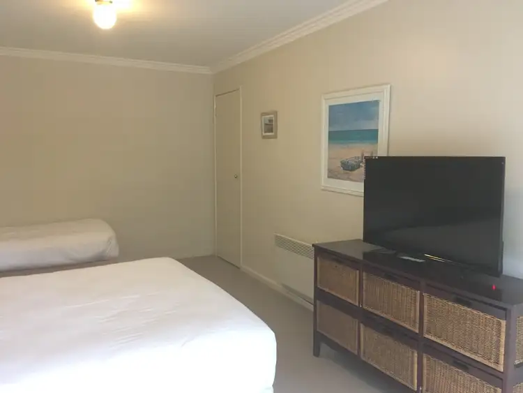 Seventh view of Homely villa listing, Unit 23/155 Metung Road, Metung VIC 3904