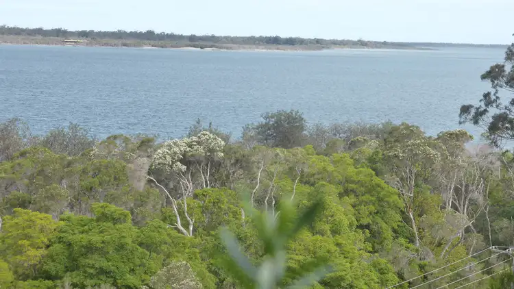 Main view of Homely land listing, 12 Lake Grove, Metung VIC 3904